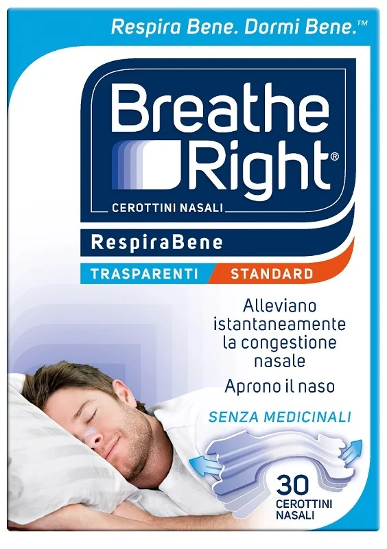 farmasconti1-2139898