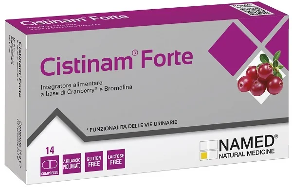 farmasconti1-2140398