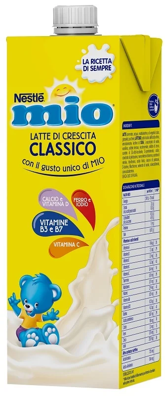 farmasconti1-2140530