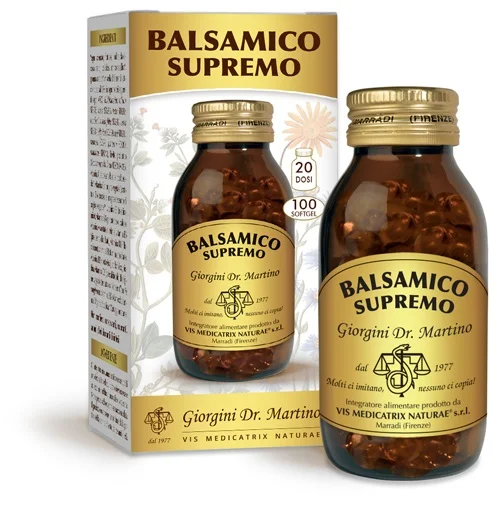 farmasconti1-2140637