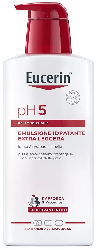 farmasconti1-2140915
