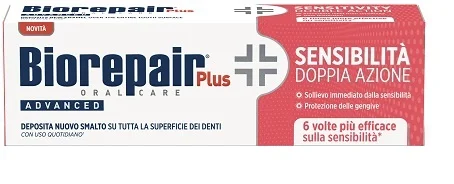 farmasconti1-2140926
