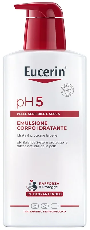 farmasconti1-2140934