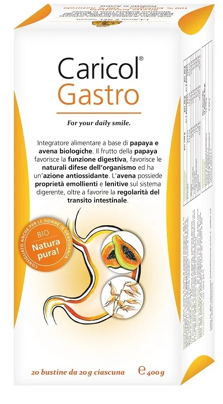 farmasconti1-2141038