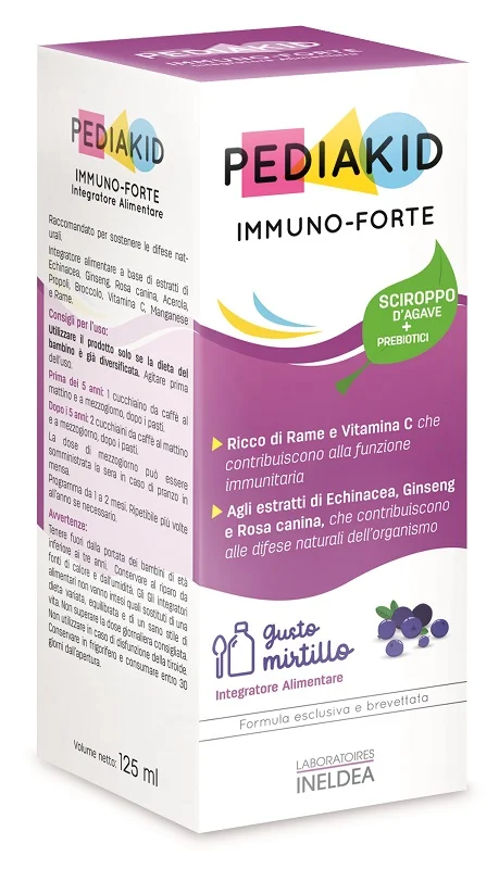 farmasconti1-2141593