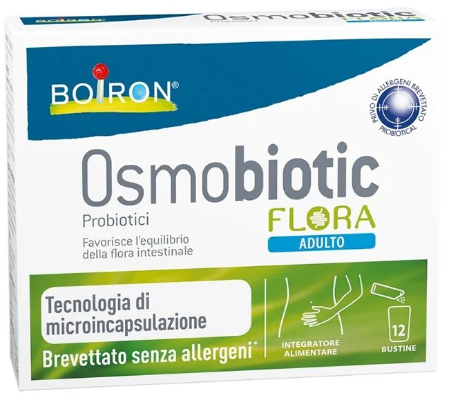 farmasconti1-2141679
