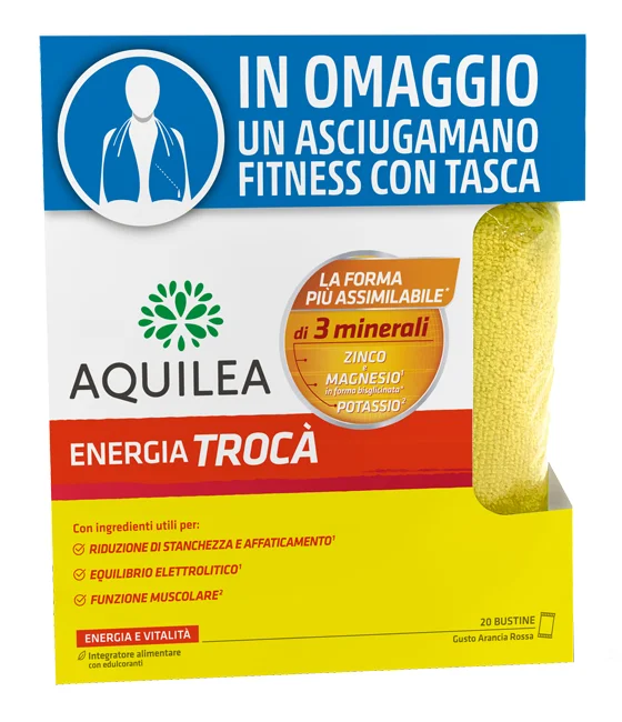 farmasconti1-2143138