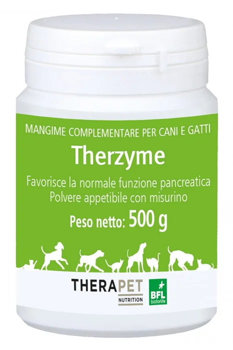 farmasconti1-2143299