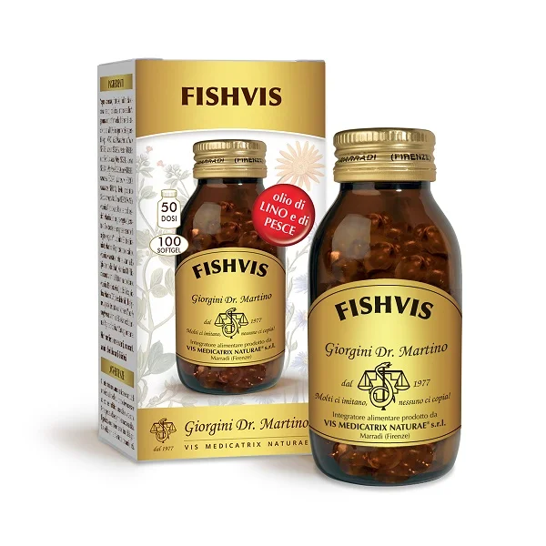 farmasconti1-2144994