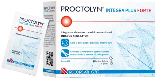 farmasconti1-2145695