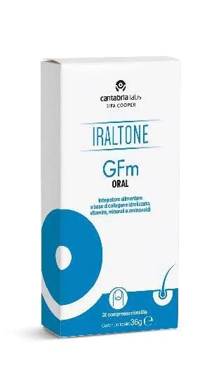 farmasconti1-2145887