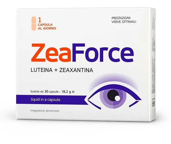 farmasconti1-2145896