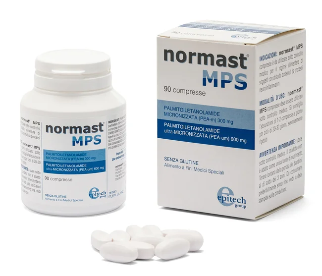 farmasconti1-2146048