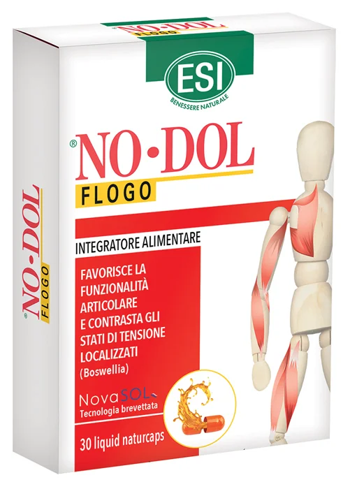 farmasconti1-2146348