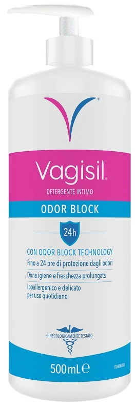 farmasconti1-2146352