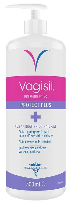 farmasconti1-2146379