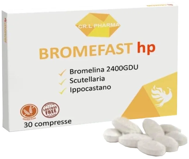 farmasconti1-2146607