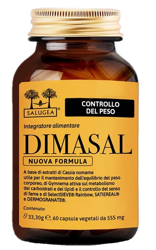 farmasconti1-2146983