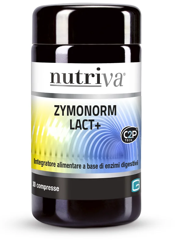 farmasconti1-2147797
