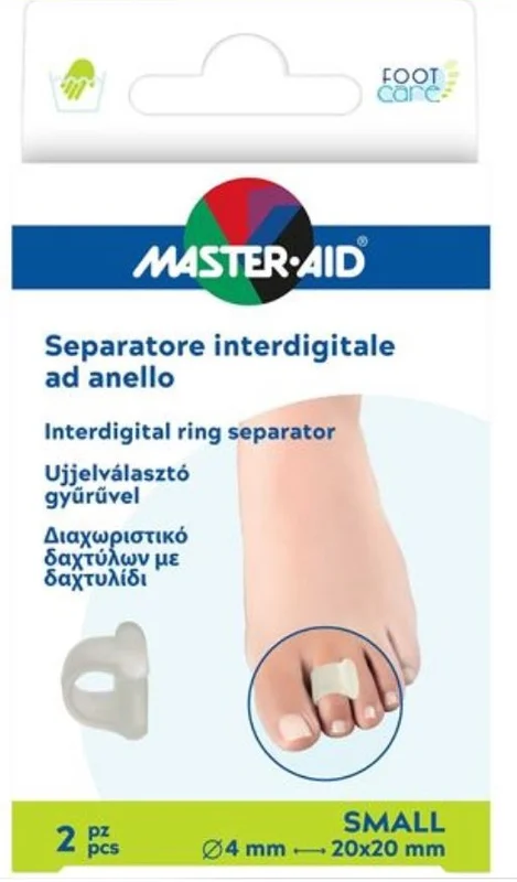 farmasconti1-2148074