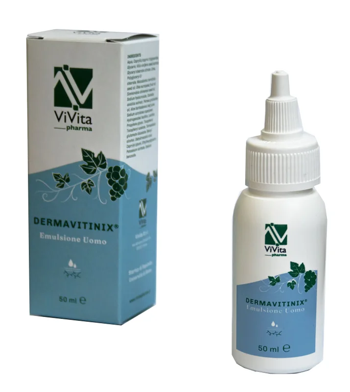 farmasconti1-2148316