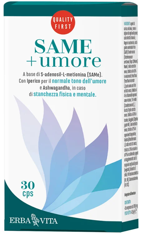 farmasconti1-2148675