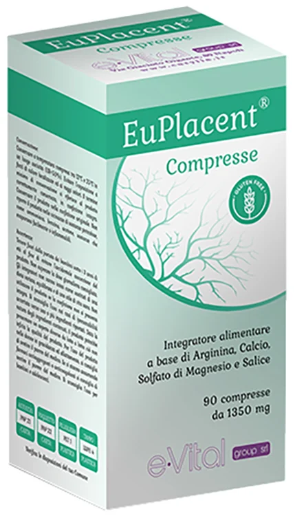 farmasconti1-2149078