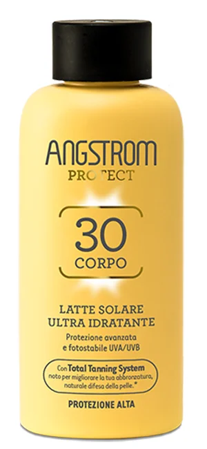 farmasconti1-2149586
