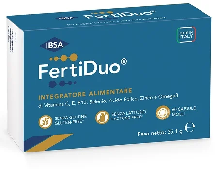 farmasconti1-2149891