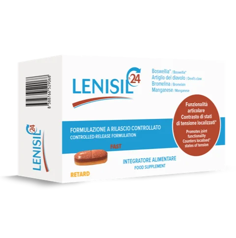 farmasconti1-2150465