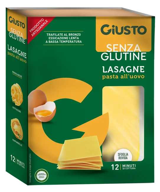 farmasconti1-2150567