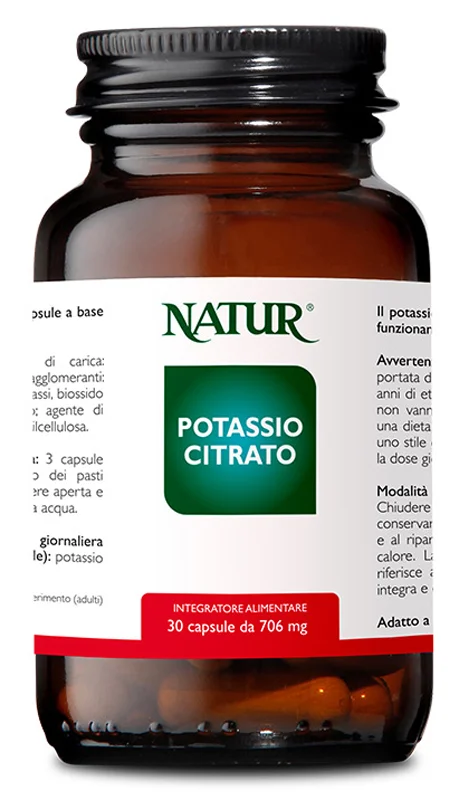 farmasconti1-2150866