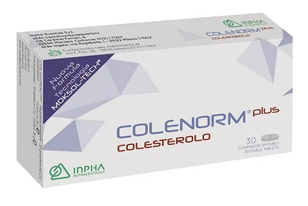 farmasconti1-2150985