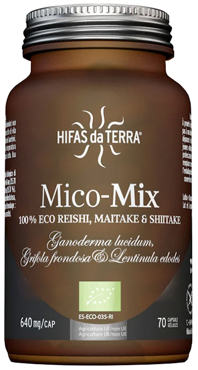 farmasconti1-2151321