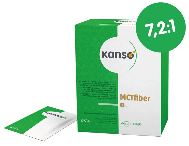 farmasconti1-2151828