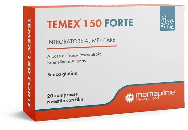 farmasconti1-2152072