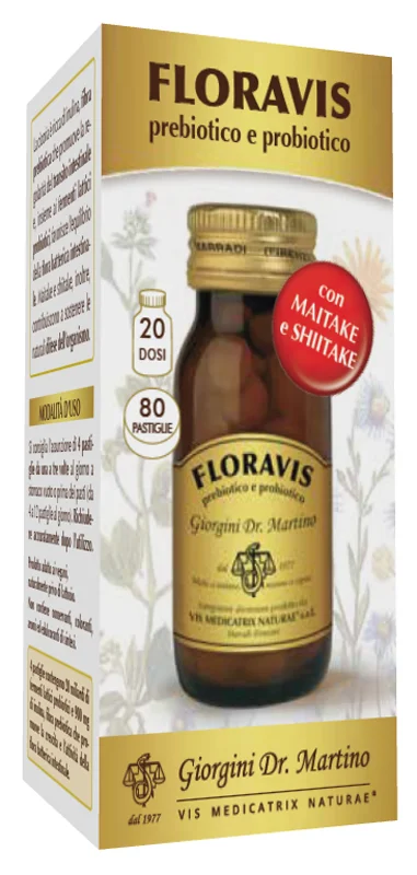 farmasconti1-2153139