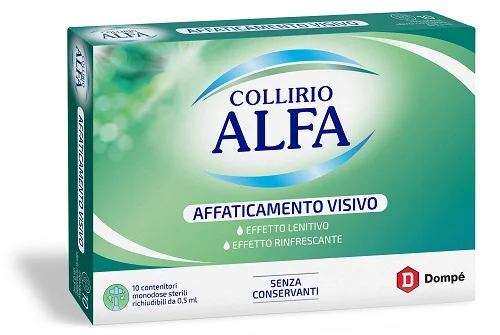 farmasconti1-2153183