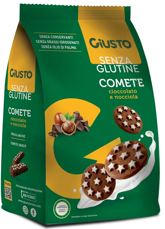 farmasconti1-2153964