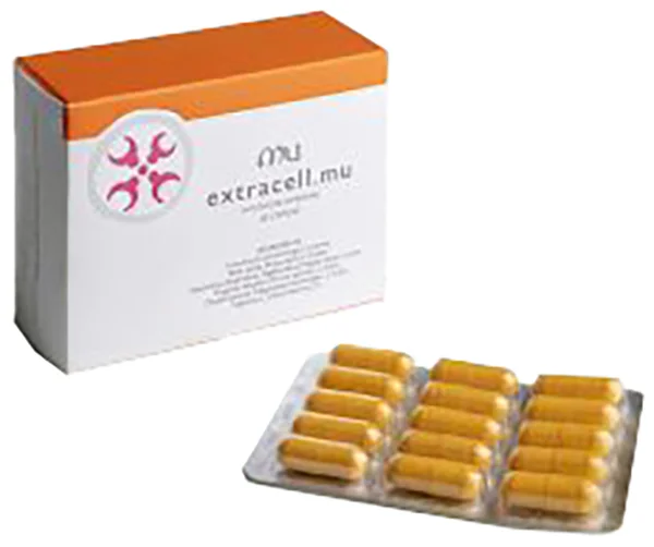farmasconti1-2153972