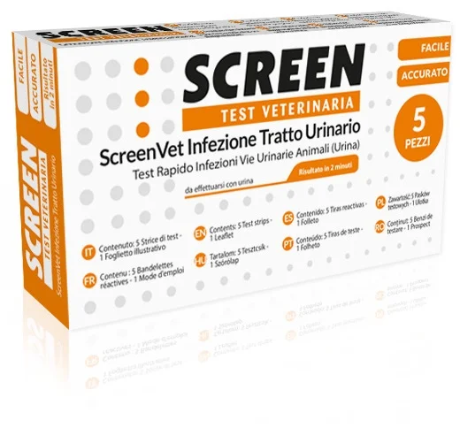farmasconti1-2154700