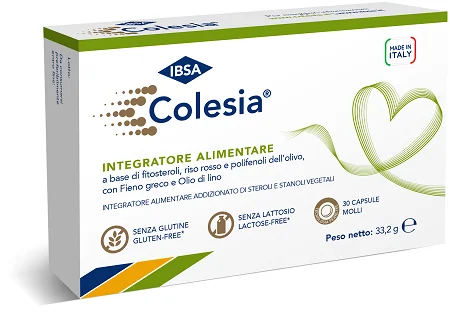 farmasconti1-2155062