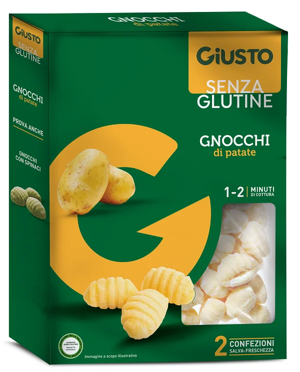 farmasconti1-2155430