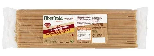 farmasconti1-2155606