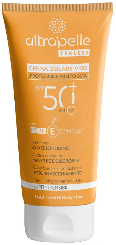 farmasconti1-2155614