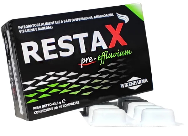 farmasconti1-2155731