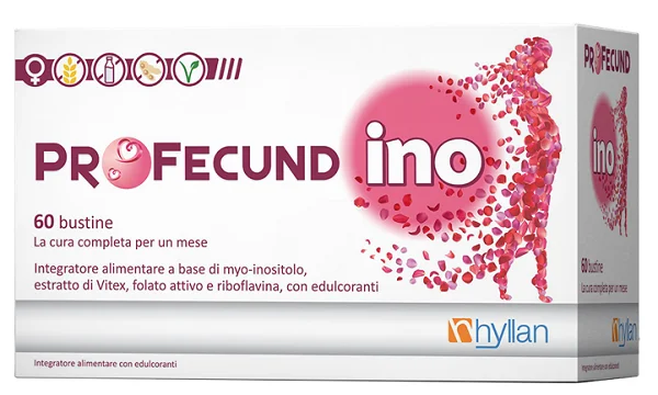 farmasconti1-2156033