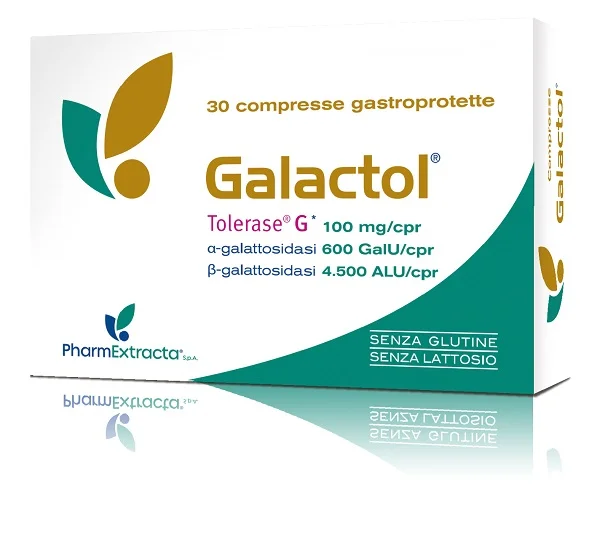 farmasconti1-2156646
