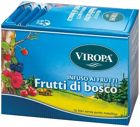 farmasconti1-2156894