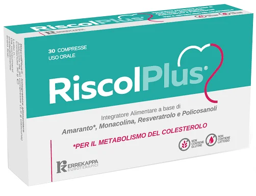 farmasconti1-2156919